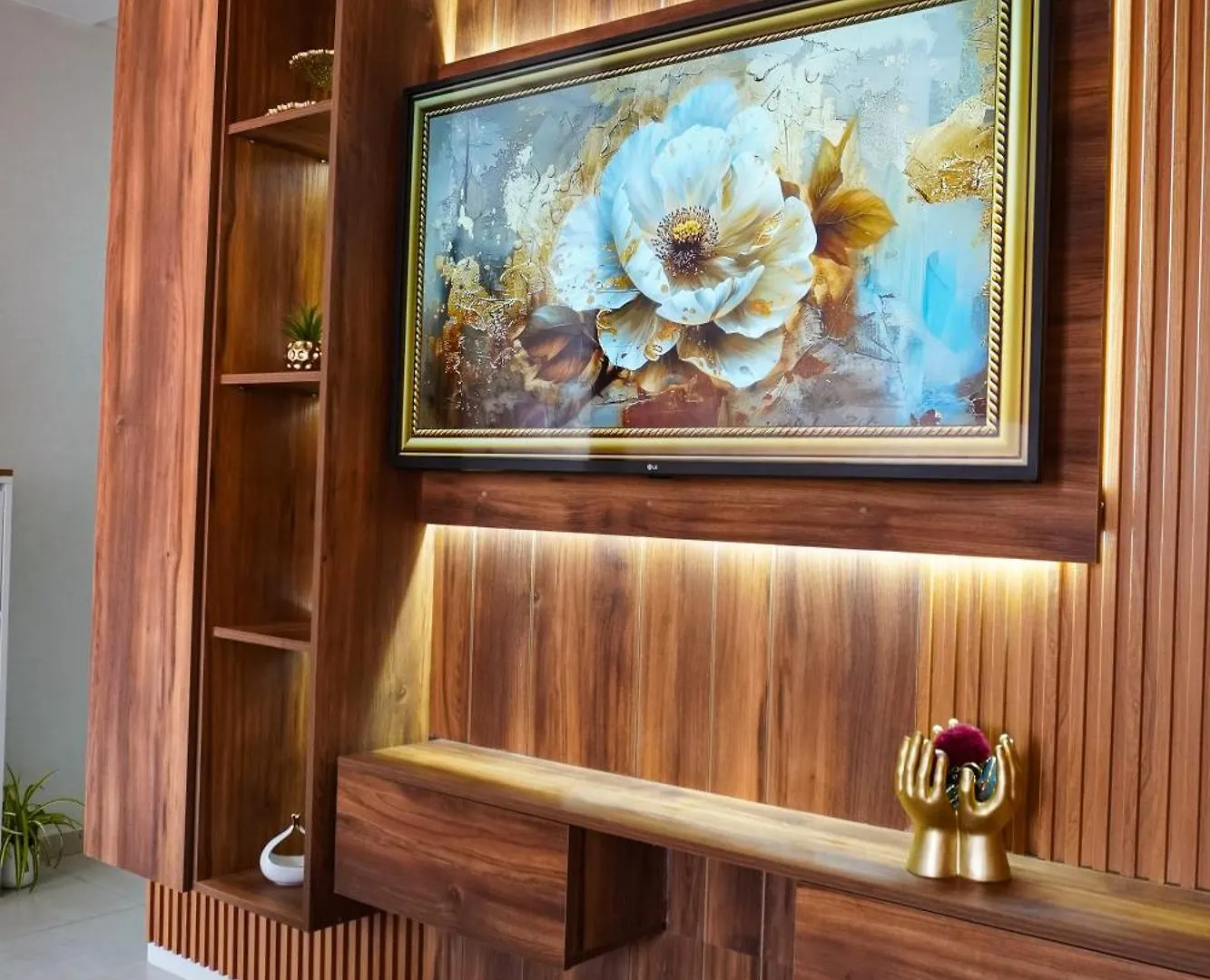 Super appartement paisible à Агадир Апартаменты