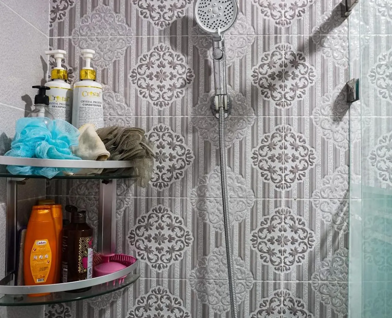 Super appartement paisible à Агадир